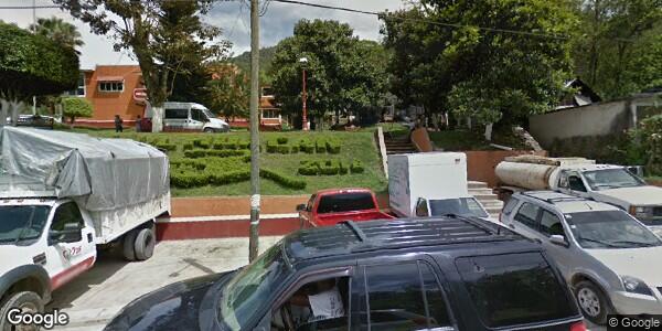 SISTEMA DIF MUNICIPAL